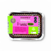 13815-Drizzle-Cake-Keto-con-Pistacho-x155Gr-Mias-Frente-Photoroom.png