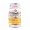13843-Ganoderma-en-Capsula-x90-Unidades-GanoExcel-Atras-Photoroom.png