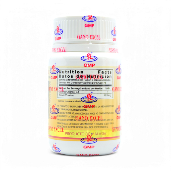 13843-Ganoderma-en-Capsula-x90-Unidades-GanoExcel-Atras-Photoroom.png