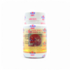 13843-Ganoderma-en-Capsula-x90-Unidades-GanoExcel-Frente-Photoroom.png