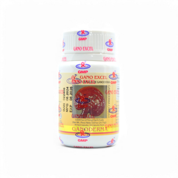 13843-Ganoderma-en-Capsula-x90-Unidades-GanoExcel-Frente-Photoroom.png