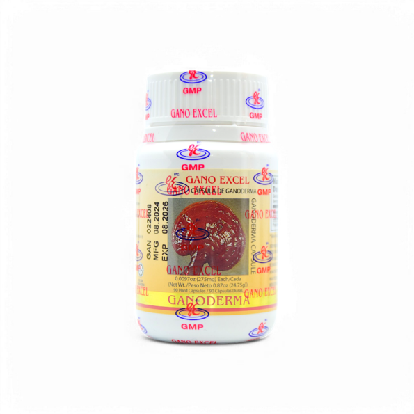 13843-Ganoderma-en-Capsula-x90-Unidades-GanoExcel-Frente-Photoroom.png
