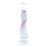 13847-Exfoliante-Piel-y-Brillo-300Ml-GanoExcel-Frente-Photoroom-3.png