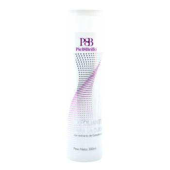 13847-Exfoliante-Piel-y-Brillo-300Ml-GanoExcel-Frente-Photoroom-3.png