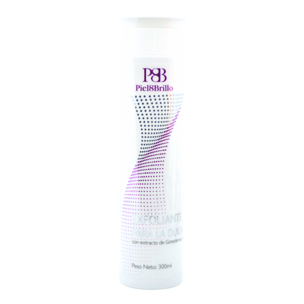 13847-Exfoliante-Piel-y-Brillo-300Ml-GanoExcel-Frente-Photoroom-3.png