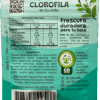 8872-Mentas-con-Cúrcuma-Spirulina-y-Stevina-x18Gr-Naturela-Atras.jpg