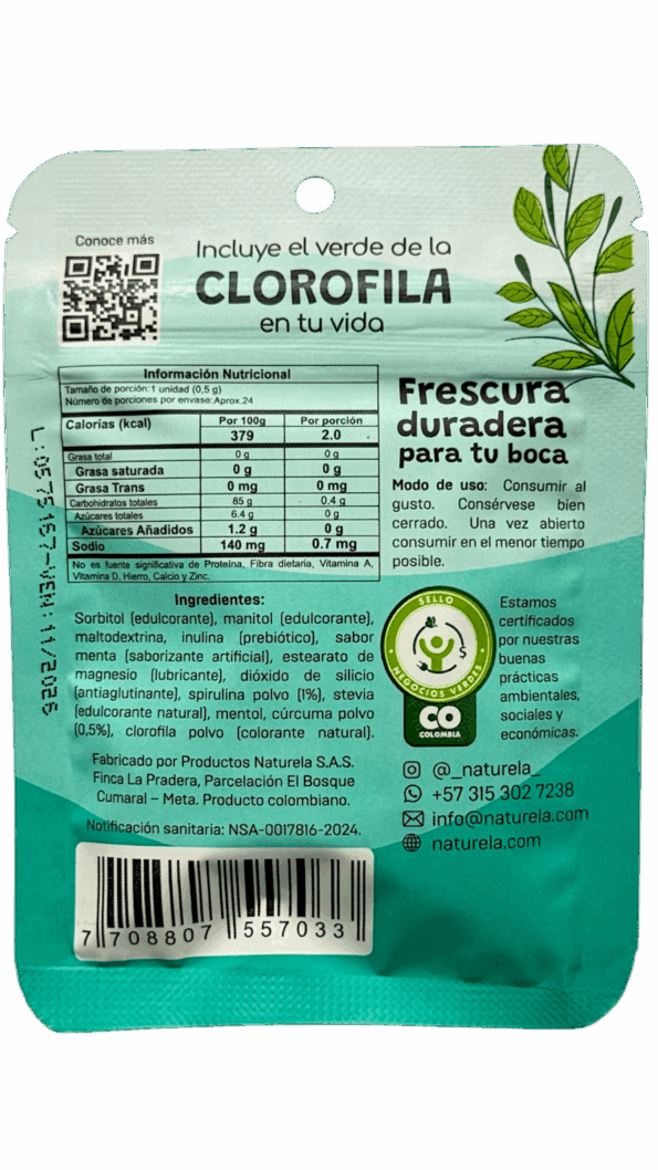 8872-Mentas-con-Cúrcuma-Spirulina-y-Stevina-x18Gr-Naturela-Atras.jpg