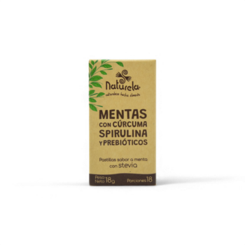 8872-Mentas-con-Curcuma-Spirulina-y-Stevina-x18Gr-Naturela-Frente-Photoroom.png