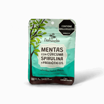 8872-Mentas-con-Curcuma-Spirulina-y-Stevina-x18Gr-Naturela