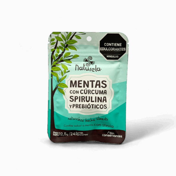 8872-Mentas-con-Curcuma-Spirulina-y-Stevina-x18Gr-Naturela