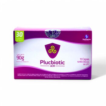 12510-Probioticos-Plubiotic-x30-Sobres-Zac-harma-Frente-Photoroom.jpg