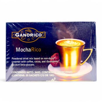 13396-Ganoderma-Mocha-Rico-x20-Sobres-GanoExcel-Frente-Photoroom.jpg