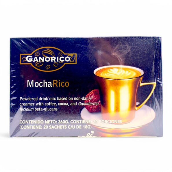 13396-Ganoderma-Mocha-Rico-x20-Sobres-GanoExcel-Frente-Photoroom.jpg