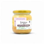 13753-Alfajor-Dreams-Vegano-x200Gr-Veggie-Foods-Frente-Photoroom.png