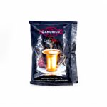 Ganoderma Latte Rico x15Gr GanoExcel