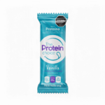 Barra De Proteina Vainilla x60gr The Proitein Choice