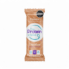 Barra De Proteina Chocolate x60gr The Proitein Choice