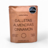 13867-Galletas-de-Almendra-y-Cinnamon-x70Gr-Palamano-Frente-Photoroom.png