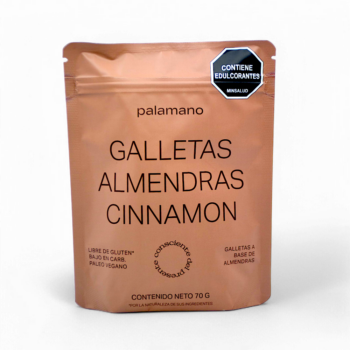 13867-Galletas-de-Almendra-y-Cinnamon-x70Gr-Palamano-Frente-Photoroom.png