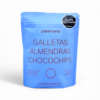 13868-Galletas-de-Almendra-y-Chocochips-x70Gr-Palamano-Frente-Photoroom.png