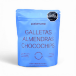 13868-Galletas-de-Almendra-y-Chocochips-x70Gr-Palamano-Frente-Photoroom.png