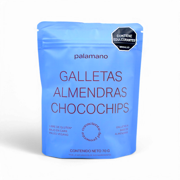 13868-Galletas-de-Almendra-y-Chocochips-x70Gr-Palamano-Frente-Photoroom.png