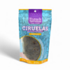 198-Ciruelas-Pasas-x250Gr-Frutos-Y-Semillas-Frente-Photoroom.png