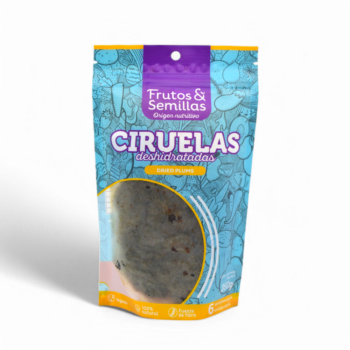 198-Ciruelas-Pasas-x250Gr-Frutos-Y-Semillas-Frente-Photoroom.png