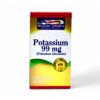 2851-Potasio-99Mg-x100-Tabletas-Healthy-America-Frente-Photoroom.jpg