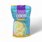 Coco-Laminado-Natural-x250Gr-Frutos-Y-Semillas-Photoroom.png