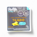11261-Queso-En-Bloque-Sabor-Mozzarella-x200Gr-Violife-Frente-Photoroom-1.png
