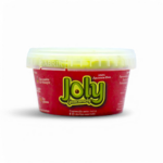 12328-Guacamole-Picante-x240Gr-Joly-Frente.jpg.png