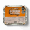 13364-Mexicana-de-Pollo-x-350Gr-El-Molde