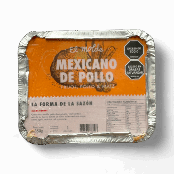 13364-Mexicana-de-Pollo-x-350Gr-El-Molde