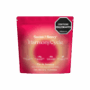 13955-HarmonyCycle-90-gr-Savvy