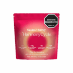 13955-HarmonyCycle-90-gr-Savvy