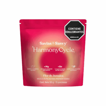 13955-HarmonyCycle-90-gr-Savvy