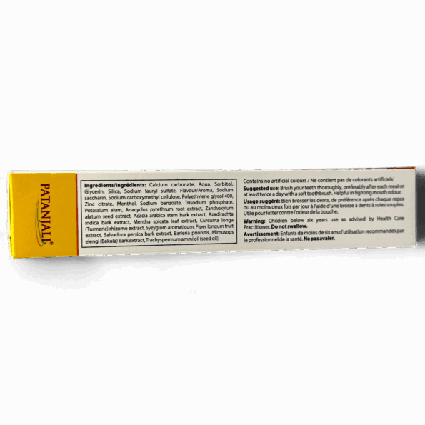 11724-Crema-Dental-Herbal-toothpast-x100-gr-Patanjali