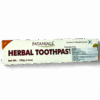 11724-Crema-Dental-Herbal-toothpast-x100-gr-Patanjali