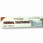 11724-Crema-Dental-Herbal-toothpast-x100-gr-Patanjali
