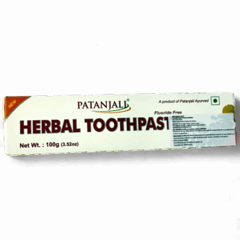 11724-Crema-Dental-Herbal-toothpast-x100-gr-Patanjali