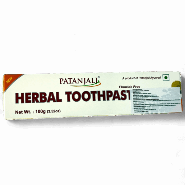11724-Crema-Dental-Herbal-toothpast-x100-gr-Patanjali