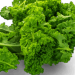 12497-Kale-Rizado-x-200-Gr-El-Canto-De-La-Huerta