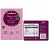 12882-Masa-Pan-de-queso-Bufala-500-g-Pavaarte