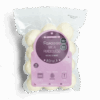 12882-Masa-Pan-de-queso-Bufala-500-g-Pavaarte