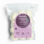 12882-Masa-Pan-de-queso-Bufala-500-g-Pavaarte