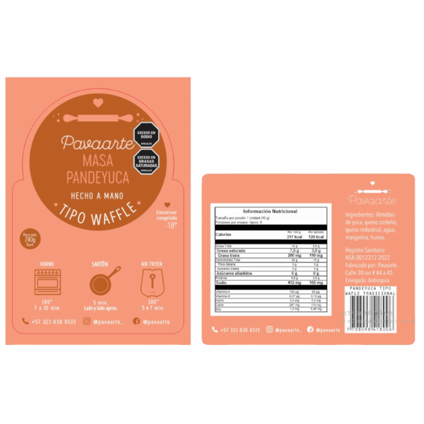12884-Masa-Pandeyuca-Tipo-Waffle-x-240-g-Pavaarte