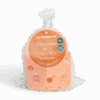 12884-Masa-Pandeyuca-Tipo-Waffle-x-240-g-Pavaarte