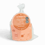 12884-Masa-Pandeyuca-Tipo-Waffle-x-240-g-Pavaarte