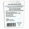 13869-Pan-Rosa-Quinua-Con-Cacao-x-400-Gr-Dushi